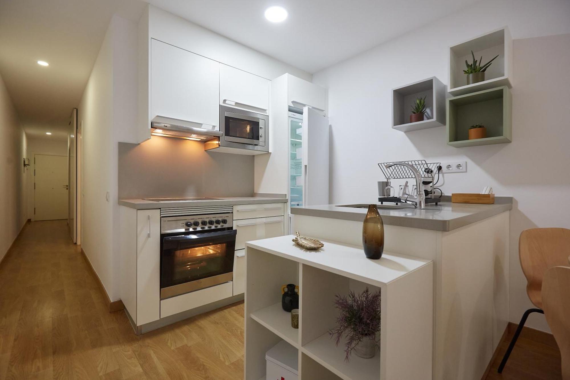 לאס פאלמס דה גראן קנאריה Canteras Suite Gran Canaria מראה חיצוני תמונה