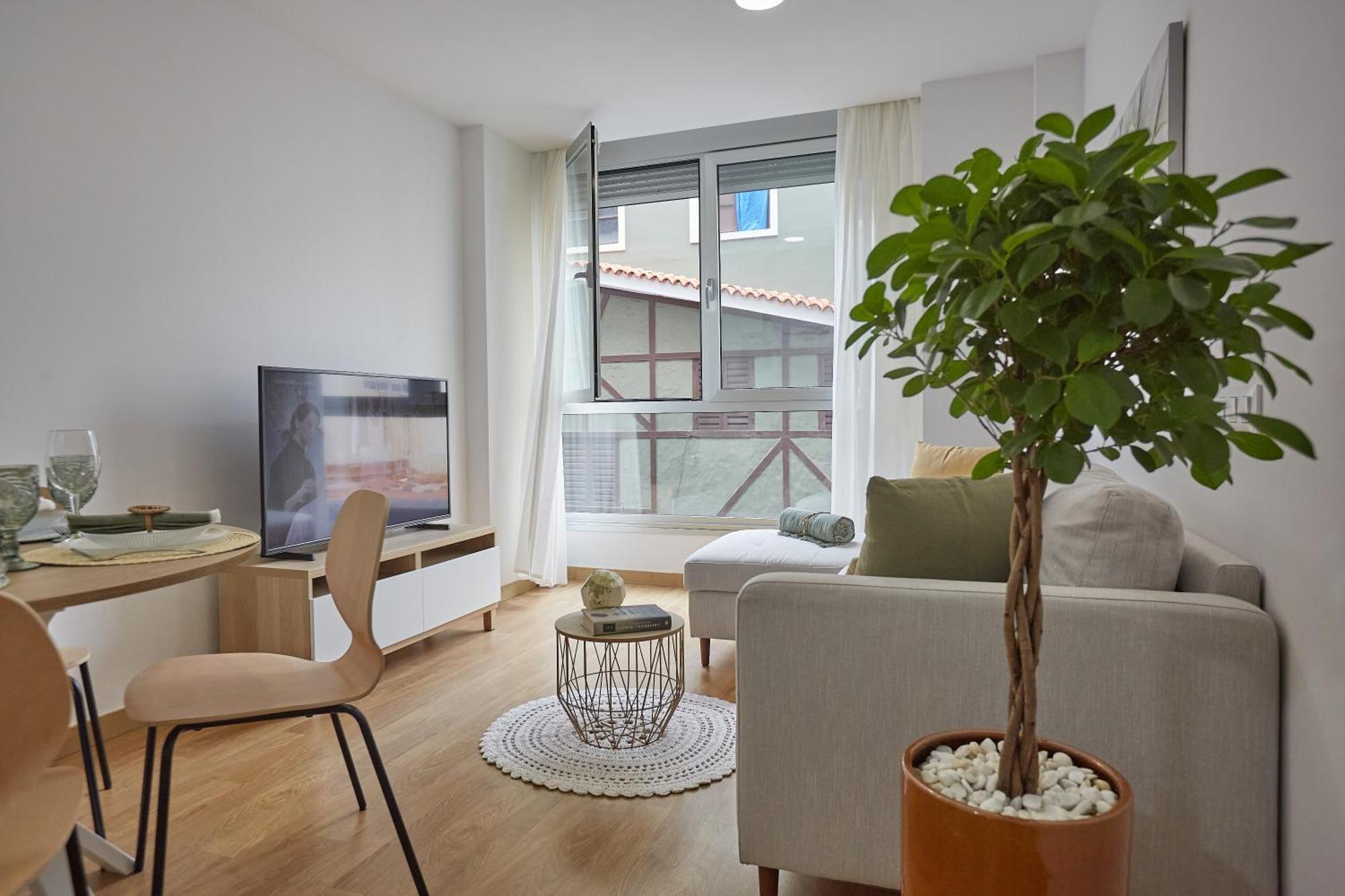לאס פאלמס דה גראן קנאריה Canteras Suite Gran Canaria מראה חיצוני תמונה